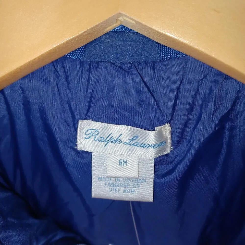 Ralph Lauren ralph lauren